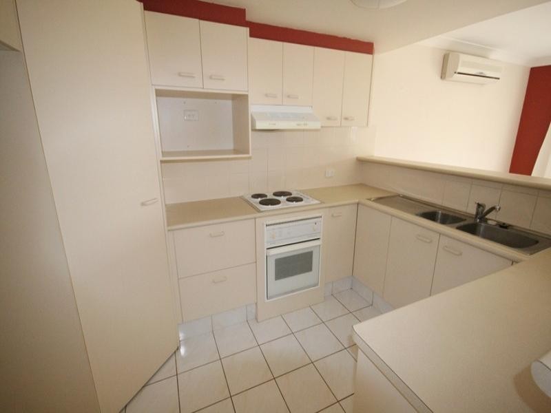 26/84 Cumberland Drive, Varsity Lakes QLD 4227