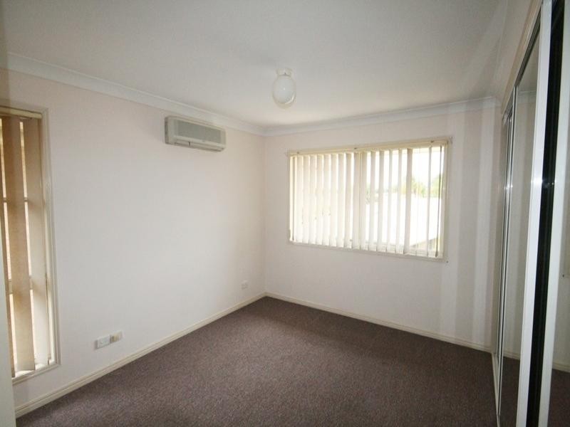 26/84 Cumberland Drive, Varsity Lakes QLD 4227