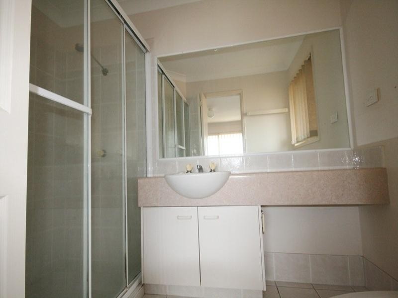 26/84 Cumberland Drive, Varsity Lakes QLD 4227