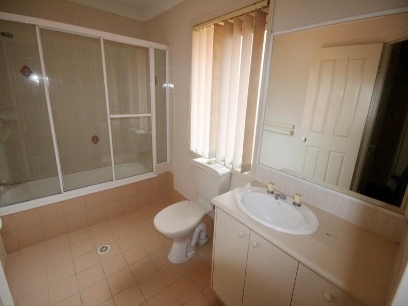 26/84 Cumberland Drive, Varsity Lakes QLD 4227