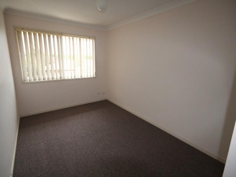 26/84 Cumberland Drive, Varsity Lakes QLD 4227