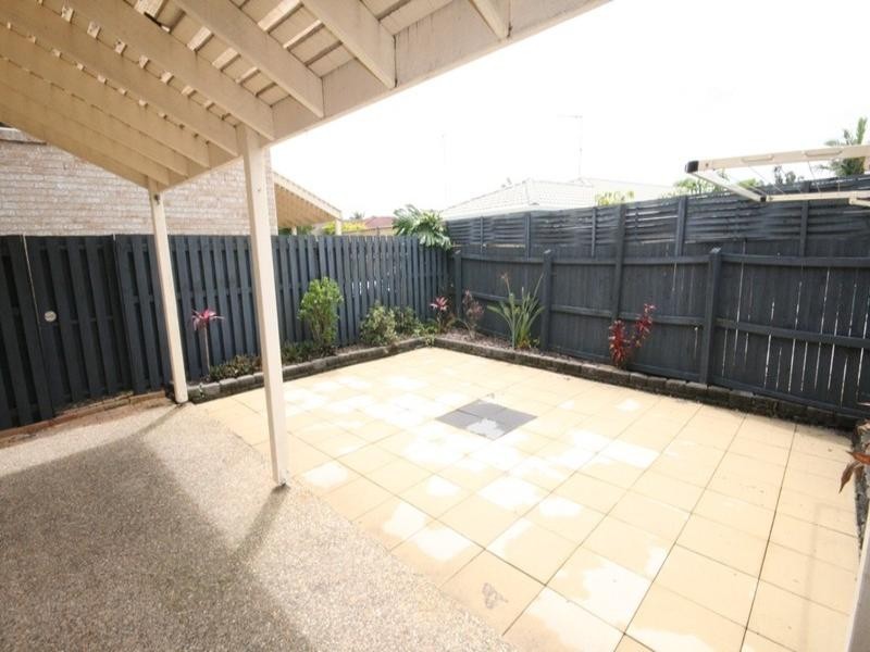26/84 Cumberland Drive, Varsity Lakes QLD 4227