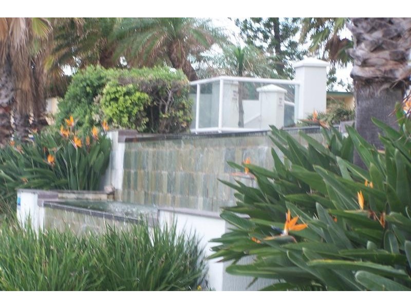 177 Old Burleigh Road, Broadbeach QLD 4218