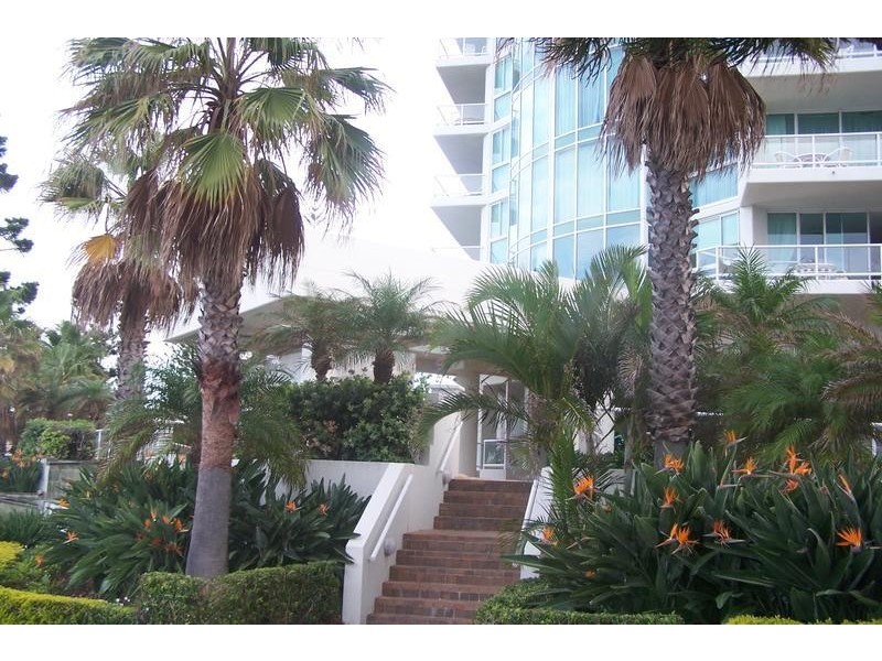 177 Old Burleigh Road, Broadbeach QLD 4218