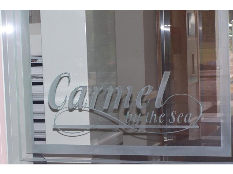 177 Old Burleigh Road, Broadbeach QLD 4218