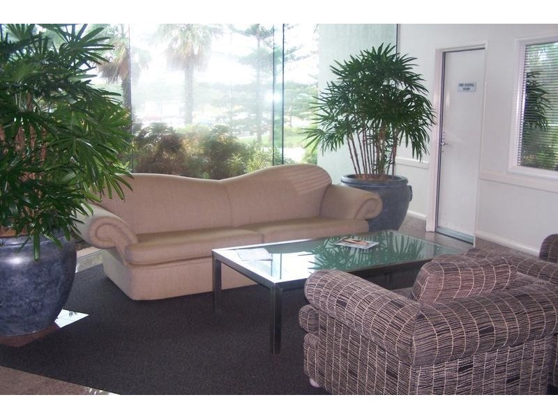 177 Old Burleigh Road, Broadbeach QLD 4218