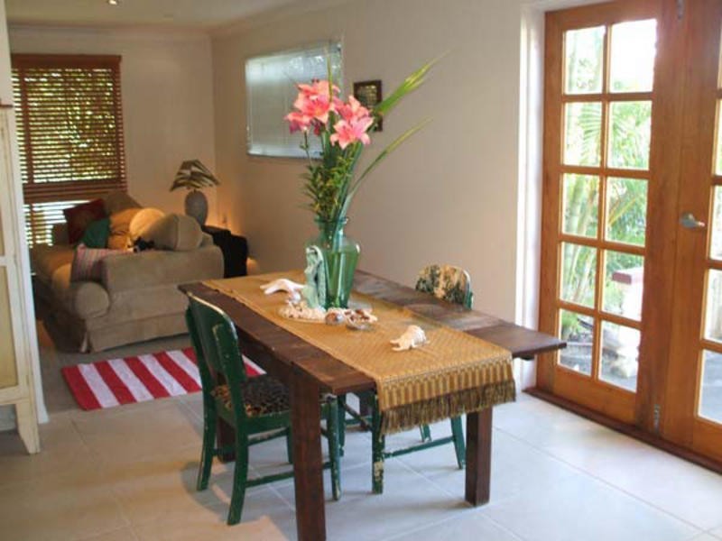 18 Alinjarra Drive, Tugun QLD 4224