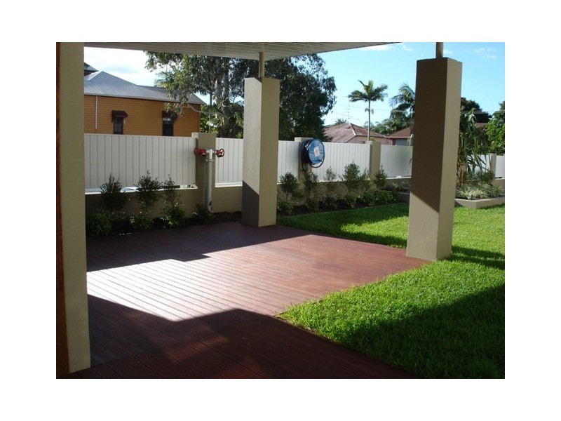 26/6-10 Rose Street, Southport QLD 4215