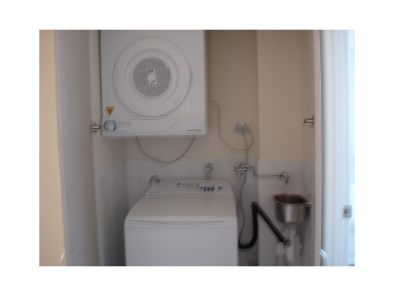 26/6-10 Rose Street, Southport QLD 4215