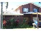 31 Lutana Avenue, Miami QLD 4220