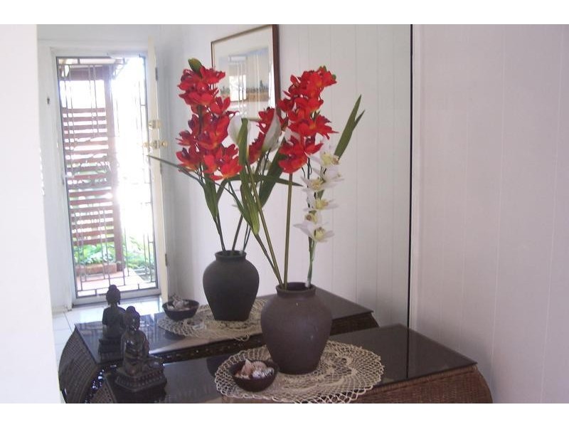 31 Lutana Avenue, Miami QLD 4220