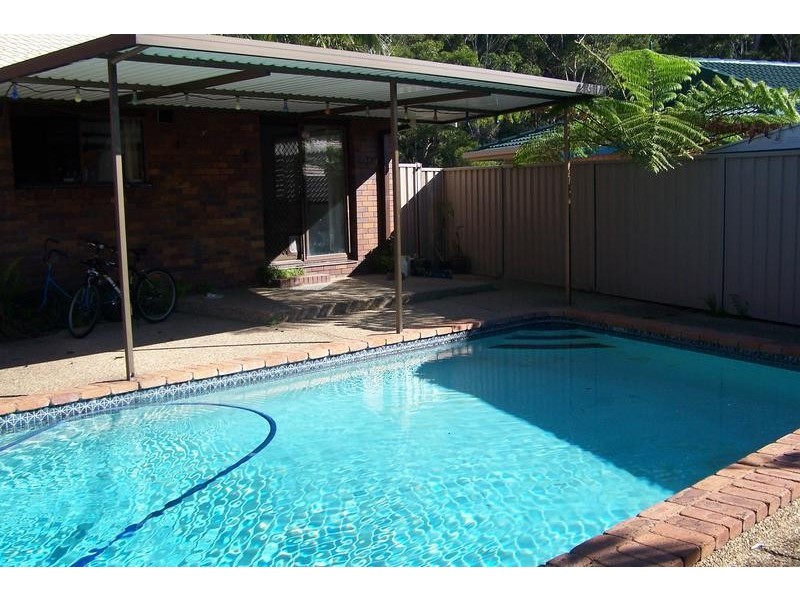 31 Lutana Avenue, Miami QLD 4220