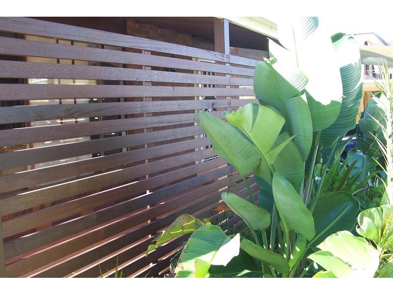 31 Lutana Avenue, Miami QLD 4220