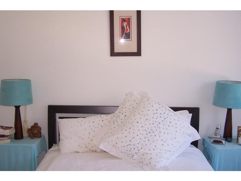 31 Lutana Avenue, Miami QLD 4220