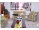 31 Lutana Avenue, Miami QLD 4220