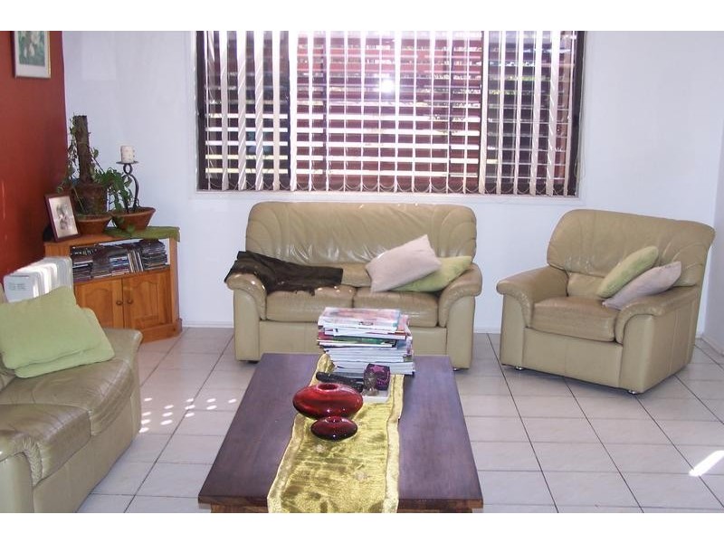 31 Lutana Avenue, Miami QLD 4220