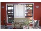 31 Lutana Avenue, Miami QLD 4220
