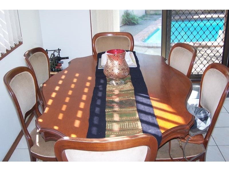 31 Lutana Avenue, Miami QLD 4220