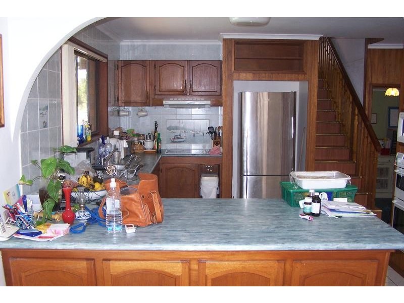 31 Lutana Avenue, Miami QLD 4220