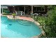 37 Lutana Avenue, Miami QLD 4220