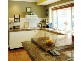 37 Lutana Avenue, Miami QLD 4220