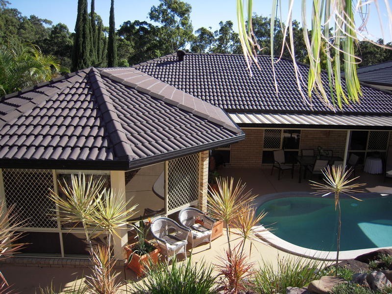 8 Wyllie Way ‘Kingsmore Estate’, Reedy Creek QLD 4227