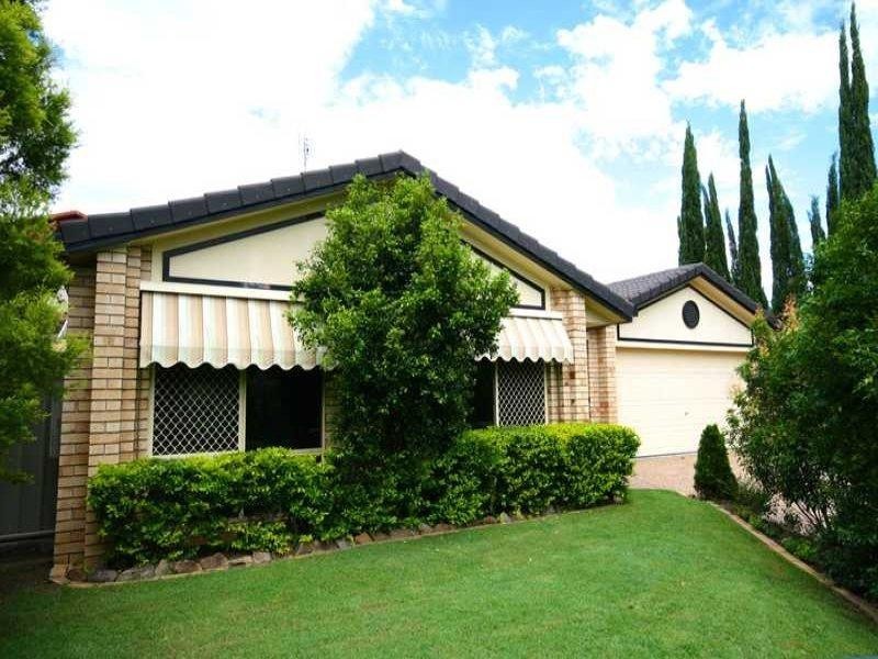 8 Wyllie Way ‘Kingsmore Estate’, Reedy Creek QLD 4227