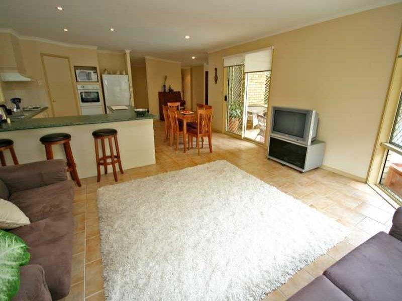 8 Wyllie Way ‘Kingsmore Estate’, Reedy Creek QLD 4227