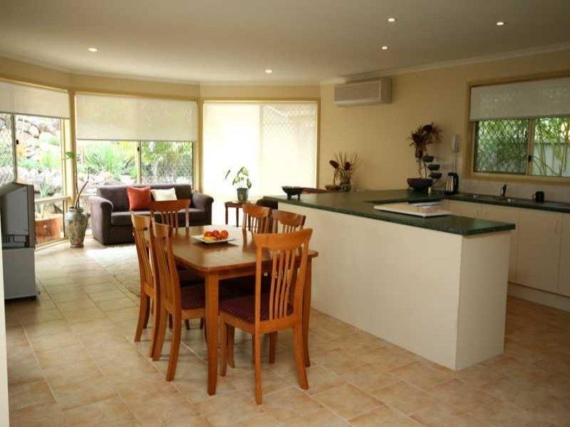 8 Wyllie Way ‘Kingsmore Estate’, Reedy Creek QLD 4227