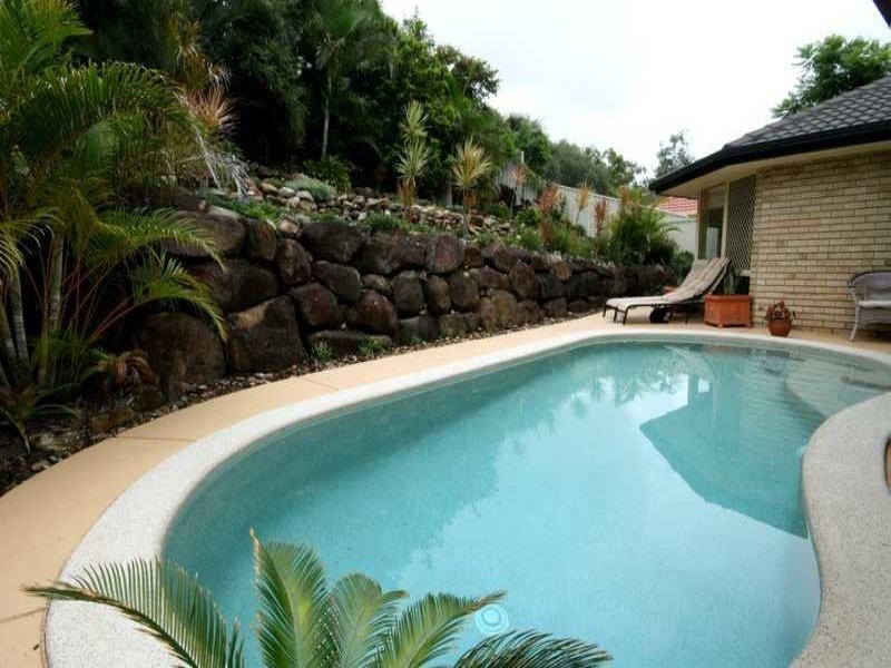 8 Wyllie Way ‘Kingsmore Estate’, Reedy Creek QLD 4227