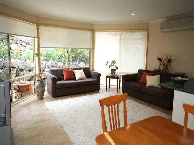 8 Wyllie Way ‘Kingsmore Estate’, Reedy Creek QLD 4227