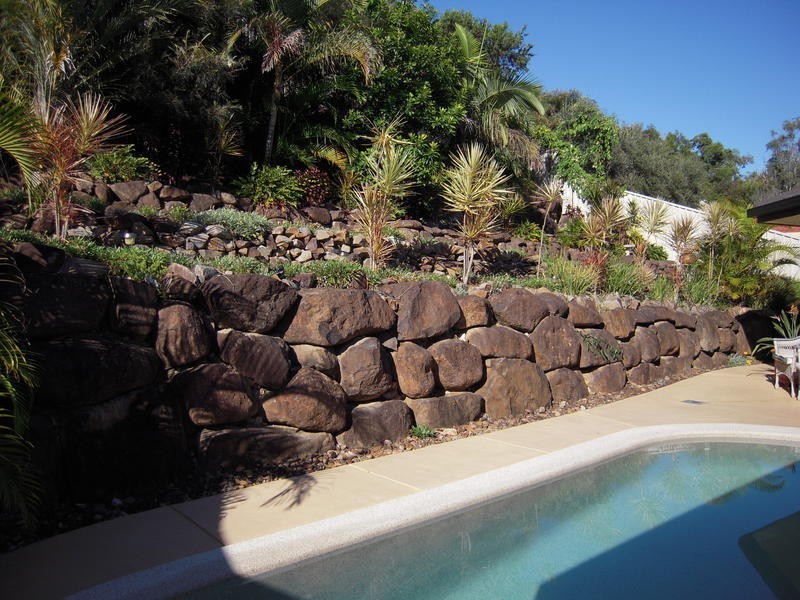 8 Wyllie Way ‘Kingsmore Estate’, Reedy Creek QLD 4227