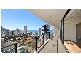2501 ‘Sierra Grand’ 2643 Gold Coast Highway, Broadbeach QLD 4218