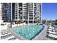 2501 ‘Sierra Grand’ 2643 Gold Coast Highway, Broadbeach QLD 4218