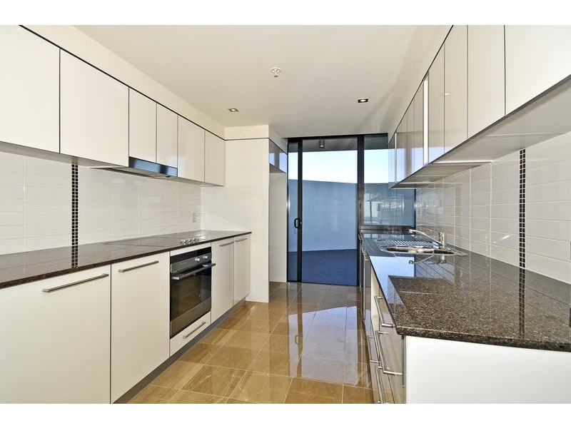 2501 ‘Sierra Grand’ 2643 Gold Coast Highway, Broadbeach QLD 4218