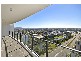 2501 ‘Sierra Grand’ 2643 Gold Coast Highway, Broadbeach QLD 4218