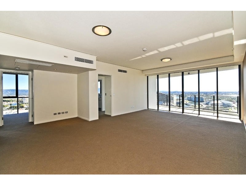 2501 ‘Sierra Grand’ 2643 Gold Coast Highway, Broadbeach QLD 4218