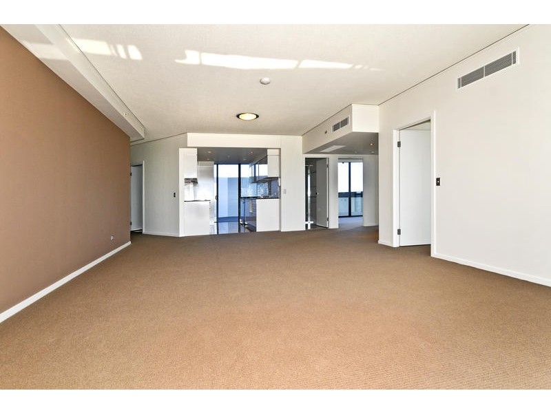 2501 ‘Sierra Grand’ 2643 Gold Coast Highway, Broadbeach QLD 4218