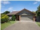 102 Merridown Drive, Merrimac QLD 4226