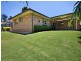 102 Merridown Drive, Merrimac QLD 4226
