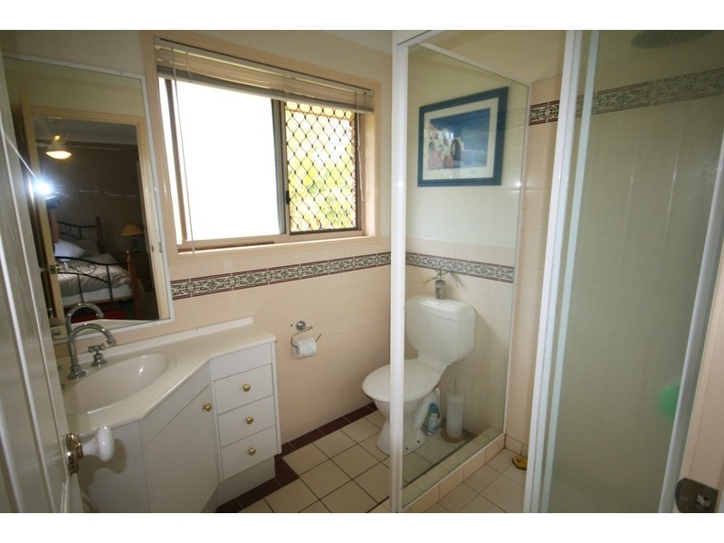 102 Merridown Drive, Merrimac QLD 4226