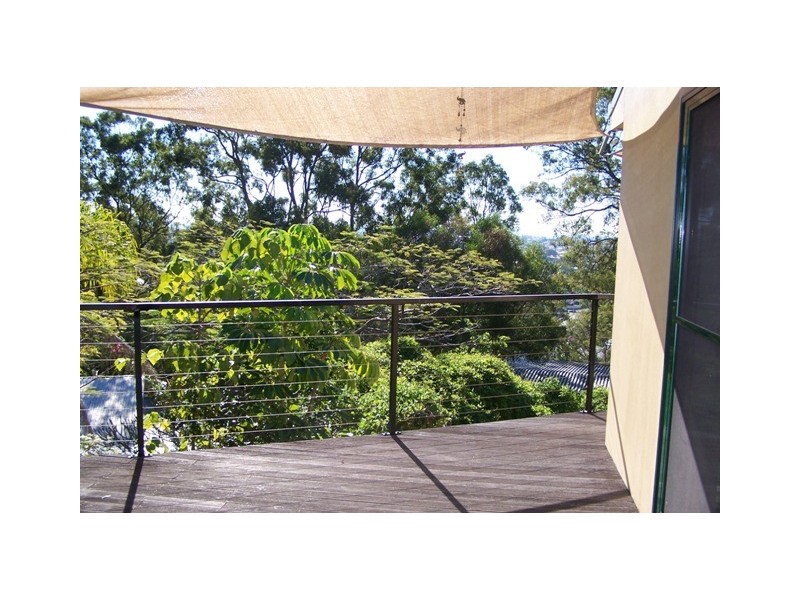 Burleigh Heads QLD 4220