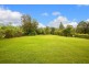 1 Daffodil Street, Tallebudgera QLD 4228