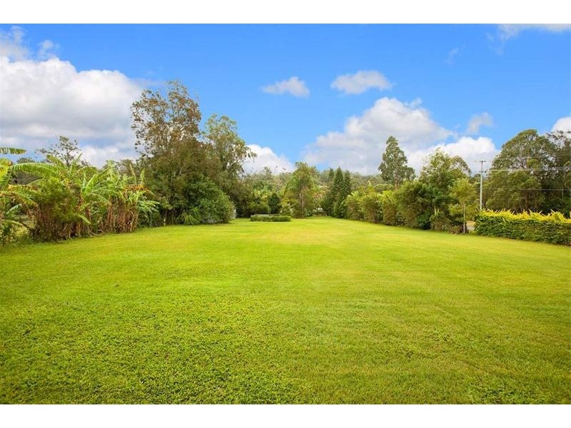 1 Daffodil Street, Tallebudgera QLD 4228