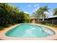 1 Daffodil Street, Tallebudgera QLD 4228