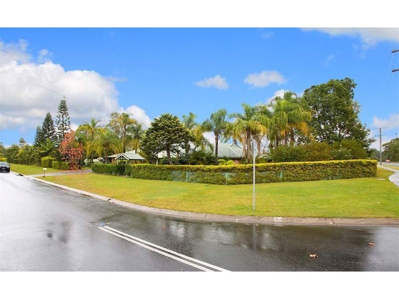 1 Daffodil Street, Tallebudgera QLD 4228