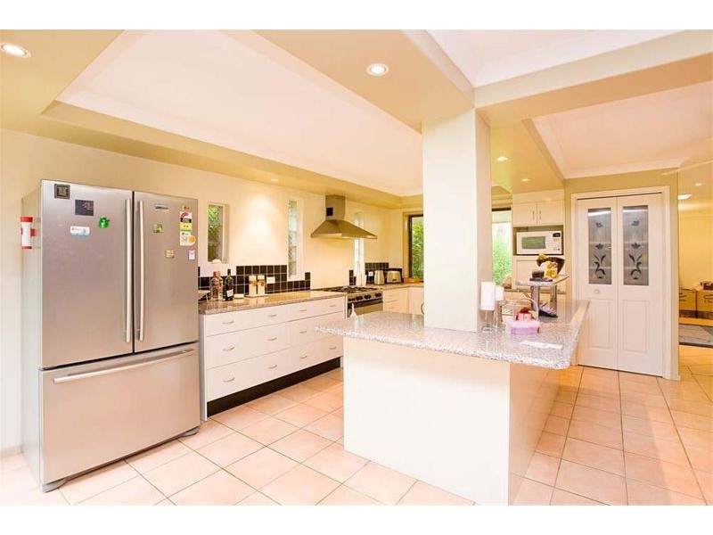 1 Daffodil Street, Tallebudgera QLD 4228