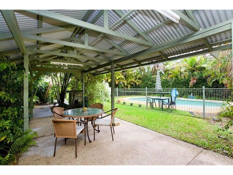 1 Daffodil Street, Tallebudgera QLD 4228