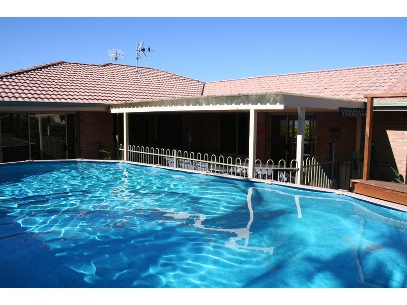 23 Tuena Street, Mudgeeraba QLD 4213