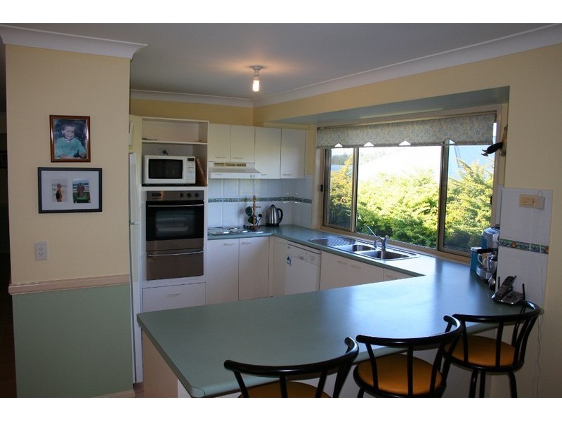 23 Tuena Street, Mudgeeraba QLD 4213